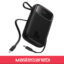 پاوربانک 30 وات 20000 با کابل تایپ سی بیسوس Baseus Qpow 2 Power Bank PPQD4-20C