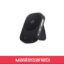 فن خنک کننده و شارژر وایرلس بیسوس Baseus MagPro II Series Ultra-Thin Magnetic Phone Cooler BS-PS036