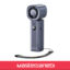 پنکه دستی شارژی بیسوس Baseus GoTrip DT1 Handheld Fan BS-CG037