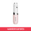 ماشین اصلاح صورت بانوان گرین لاین Green Lion Facial Hair Remover GNFHRRVRPK