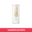 دستگاه لیزر موهای زائد گرین لاین مدل Green Lion GL-HR10 Hair Removal Laser GNHRMVLSRWH