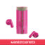 هندزفری بلوتوث طرح رژلب گرین لاین Green Lion Lipstick True Wireless Earbuds GNLPTKTWSBL
