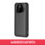 پاور بانک 20000 گرین لاین Green Lion Nairo PD 20W Power Bank GNNAR20PBPDBK