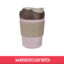 Lepresso Morningscape Tumbler Mug Dual SipL PPBCFFCGY