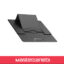 پایه نگهدارنده لپ تاپ مک دودو مدل Mcdodo FS-802 Laptop Holder