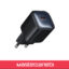 آداپتور شارژ 45 وات مکدودو Mcdodo Gana Mini CH-439