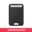 جا کارتی مگ سیف مک دودو Mcdodo Napa Leather Magnetic Card Holder WH-7920