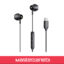 هندزفری تایپ سی مک دودو Mcdodo Sparkling Type-C Wired Earphones HP-4700