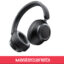 هدفون بلوتوثی مک دودو Mcdodo T03 ANC/ENC Headphones HP-5820