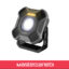 Porodo Electric Air Inflator PDLFST181BK