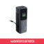 پاور بانک 140 وات پاورولوژی Powerology Thunderamp 30000 Power Bank PWP001ADGY