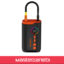 Porodo Electric Air Inflator PDLFST181BK