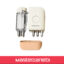 Porodo Hair Oil Applicator PDLFST125BG