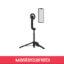 Porodo Magsafe Selfie Tripod PDMGS64BK