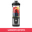 Powerology Duomix Portable Blender PWPB27BK