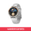ساعت هوشمند پاورولوژِی Powerology Gazelle Smart Watch PSWGBT60