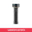 چراغ قوه به همراه لیزر پاورولوژی Powerology Lumos Work Light PWZF7857BK