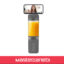 Powerology Magblend Portable Blender PRPBB8301