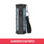 پاوربانک 20000 با چراغ قوه پاورولوژی Powerology TorchPower PPBCHA91BK