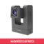 ویدیو پروژکتور خانگی پاورولوژی Powerology VisionArc Portable Smart Projector PYM220CGY