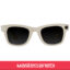 Green Lion Rayna AI Smart Glasses GNRYNSGLS