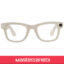 Green Lion Rayna AI Smart Glasses GNRYNSGLS