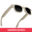 Green Lion Rayna AI Smart Glasses GNRYNSGLS