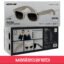 Green Lion Rayna AI Smart Glasses GNRYNSGLS