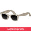 Green Lion Rayna AI Smart Glasses GNRYNSGLS