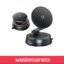 هولدر مگنتی روداشبوردی بیسوس Baseus PrimeTrip VC2 Flex Magnetic Car Holder C0013800