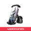 هولدر دوچرخه و موتوری بیسوس Baseus QuickGo Bike Phone Mount BS-CM024