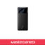 پاوربانک 10000 بیسوس20W وات Baseus Bipow Digital Display PPBD10K-X