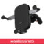 هولدر موبایل تاشو و تبلت بیسوس Baseus UltraControl Mega Series BS-CM026