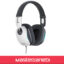 هدست گیمینگ بیسوس Baseus GoPlay 1 Max A00181001211-00