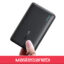 پاوربانک 22.5 وات 10000 بیسوس Baseus EnerFill FP21 Power Bank PPAP-1022-2