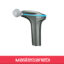 ماساژور تفنگی اس کی جی SKG massage gun F7-E