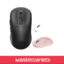 موس هوشمند با قابلیت ترجمه و فرمان صوتی کوتسی COTECI intelligent Mouse OF-046