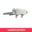 ماساژور شانه و گردن اس کی جی SKG H7 Max Shiatsu Neck and Shoulder Massager