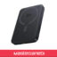 پاوربانک وایرلس 22.5 وات 10000 بیسوس Baseus EnerFill FM12 Qi2 Magnetic Power Bank E00285