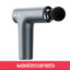ماساژور تفنگی اس کی جی SKG Body Massager F1 Pro