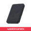 پاوربانک وایرلس22.5 وات 10000 بیسوسBaseus EnerFill FM11 Magnetic Power Bank PPFM11-1022