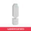 تقویت کننده سیگنال وایفای پرودو Porodo 2.4GHz Wifi Signal Extender 300MBPS PD-24GWFE