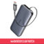 Mcdodo Power Bank MC-5920