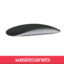Coteetci magic mouse 84003