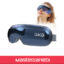 ماساژور چشم اس کی جی SKG Eye Massager E3 PRO