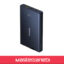 پاوربانک 20 وات 10000 بیسوس Baseus PicoGo Power Bank PPPG-1W20