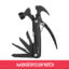چکش چندکاره گرین لاین Green Lion Multi Hammer GNMLTHM12BK