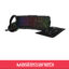 ست گمینگ پرودو Porodo Ultimate Gaming Kit PDX221
