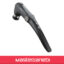 ماساژور تاشو دستی گرین لاین Green Lion Foldable Massage Gun GNFLDMSGNBK