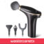 ماساژور تفنگی اس کی جی SKG Body Massager FS700